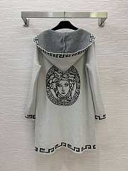 Versace Clothes Top Version Code 0033-03 - 3