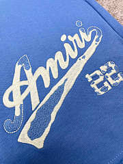 Amiri Shorts Top Version A3657-02 - 6