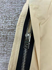 Amiri Shorts Top Version A3657-03 - 6