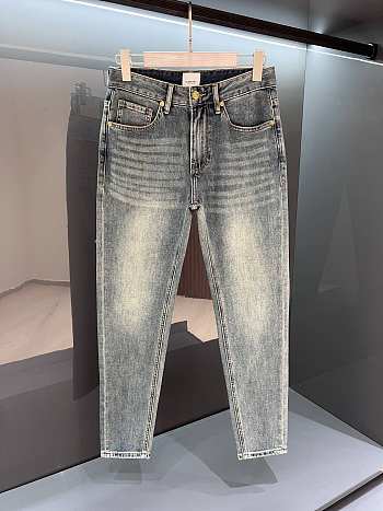 Burberry Clothes DG518096