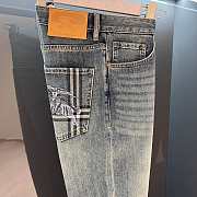 Burberry Clothes DG518096 - 3