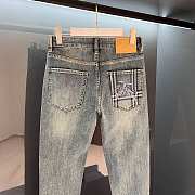 Burberry Clothes DG518096 - 2