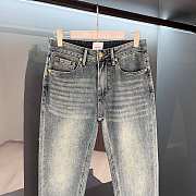 Burberry Clothes DG518096 - 5