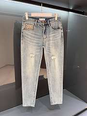 Christian Dior Clothes C518089 - 1