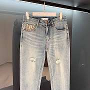 Christian Dior Clothes C518089 - 6