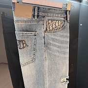 Christian Dior Clothes C518089 - 4