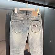 Christian Dior Clothes C518089 - 2