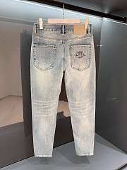 Christian Dior Clothes G518098 - 5