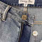 Christian Dior Clothes G518098 - 2