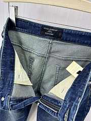 Dolce Gabbana Clothes DG518044 - 4