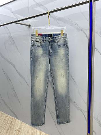 Dolce Gabbana Clothes DG518114