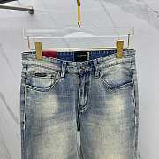 Dolce Gabbana Clothes DG518114 - 6