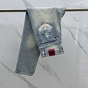 Dolce Gabbana Clothes DG518114 - 5