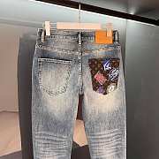 Louis Vuitton Clothes DG518100 - 6