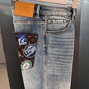 Louis Vuitton Clothes DG518100 - 3