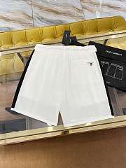 Dolce Gabbana Clothes DG518059-01 - 3