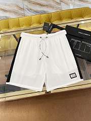 Dolce Gabbana Clothes DG518059-01 - 2