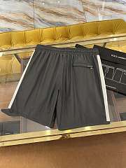 Dolce Gabbana Clothes DG518059-02 - 4