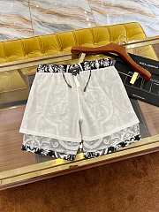 Dolce Gabbana Clothes DG518105-02 - 3