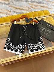 Dolce Gabbana Clothes DG518105-03 - 1