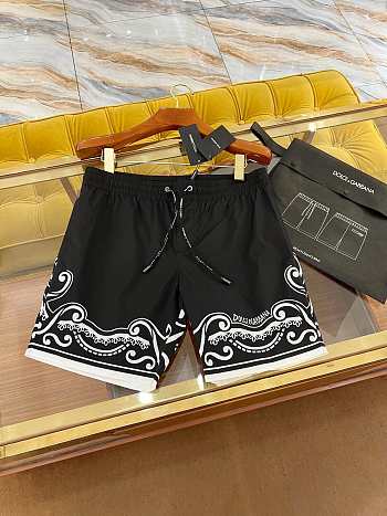 Dolce Gabbana Clothes DG518105-03