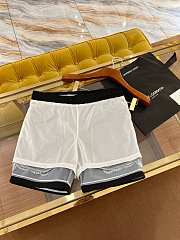 Dolce Gabbana Clothes DG518105-03 - 4