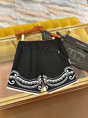 Dolce Gabbana Clothes DG518105-03 - 2