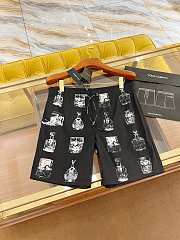 Dolce Gabbana Clothes DG518105-04 - 1