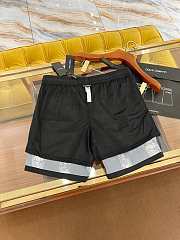 Dolce Gabbana Clothes DG518105-04 - 5