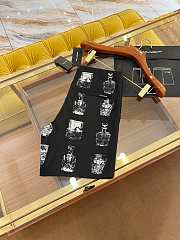 Dolce Gabbana Clothes DG518105-04 - 4