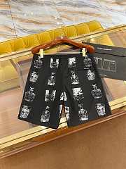 Dolce Gabbana Clothes DG518105-04 - 3