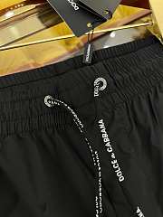 Dolce Gabbana Clothes DG518105-05 - 5