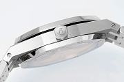 Audemars Piguet Royal Oak Selfwinding 34mm AP0045-01 - 4