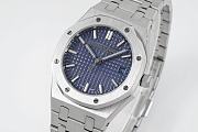 Audemars Piguet Royal Oak Selfwinding 34mm AP0045-01 - 3