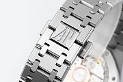 Audemars Piguet Royal Oak Selfwinding 34mm AP0045-01 - 2