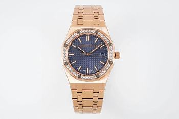 Audemars Piguet Royal Oak Selfwinding 34mm AP0045-02
