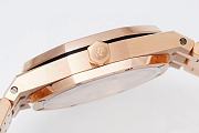 Audemars Piguet Royal Oak Selfwinding 34mm AP0045-02 - 5