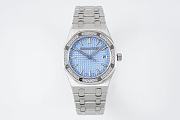 Audemars Piguet Royal Oak Selfwinding 34mm AP0045-03 - 3