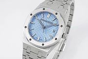 Audemars Piguet Royal Oak Selfwinding 34mm AP0045-03 - 2