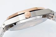 Audemars Piguet Royal Oak Selfwinding 34mm AP0045-04 - 6