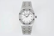 Audemars Piguet Royal Oak Selfwinding 34mm AP0045-05 - 1