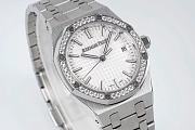 Audemars Piguet Royal Oak Selfwinding 34mm AP0045-05 - 4