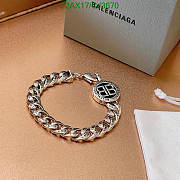 Balenciaga Bracelet Code AJ8149 - 2