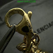 Balenciaga Bracelet Code QJ9786-03 - 5