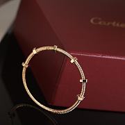 Cartier Bracelet 0029-01 - 1