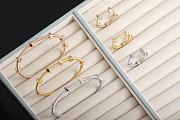 Cartier Bracelet 0029-01 - 4