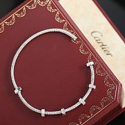 Cartier Bracelet 0029-02 - 3