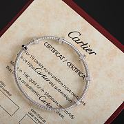 Cartier Bracelet 0029-02 - 2