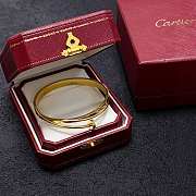 Cartier Bracelet 10551-01 - 2