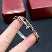 Cartier Bracelet 10551-02 - 5